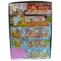 uHaζ�X(ju��)�؅^(q��)���N�����ǣ��|���޶��㽶ζ��50g