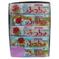 uHaζ�X�؅^(q��)���N�����ǣ������޶��O��ζ��50g