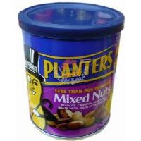 ��ʿ������(gu��)�s��/184��