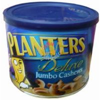 ��ʿ������(gu��)����/283��