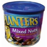 ��ʿ�������s��/326��