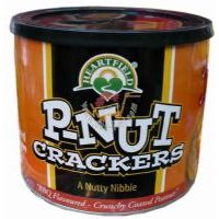 ���m��������֥ʿζ��/200��