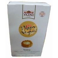 �S�������������/100��