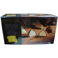 ���_ɯ�����͊A���ɿ����K/175��