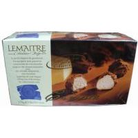 ���_ɯ�����͊A�ı�Ƭ�Ԡ��ɿ���/175��