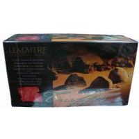 ���_ɯ���ɿɷ��ɿ����K/175��