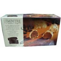 ���_ɯ��������ζ��Ƭ�Ԡ��ɿ���/175��