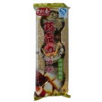 ��Խ�S���ɿ�������/75��