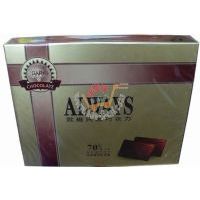 �W�S��70%���ɿ���/165��