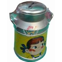 ���ݲ����ҡ���Ӳ�|(zh��)�A���ǹ��S�ޣ�ţ���ǣ�/100��