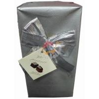 ��ķ���ء��ɿ�����(ji��)���؄e�b���y�u��/250��