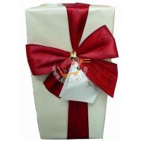 ��ķ���ء��ɿ�����(ji��)���؄e�b���t�����u��/250��