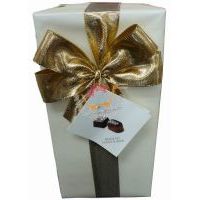 ��ķ���ء��ɿ�����(ji��)���؄e�b�������u��/250��