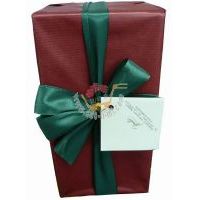 ��ķ���ء��ɿ�����(ji��)���؄e�b���u�t��/250��