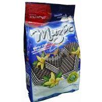 �����(l��)���ζ�A���������/105��