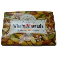 ��桪����ţ�������/100��