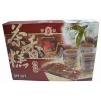 ���ǲ���⣨�t��ζ��/230��