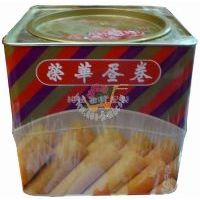 �s�A������/908��