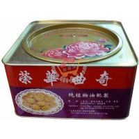 �s�A������/600��