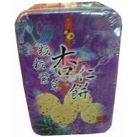 �s�A�������ϲ������/600��