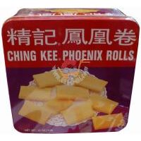 ��ӛ���P�˾�/454��