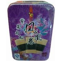 �s�A���ϲ������P�˾�/420��