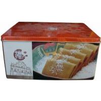 ʮ�³���Ҭ���P�˾�/454�ˣ����b��