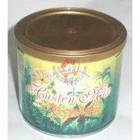 ���������ζ���f/250g