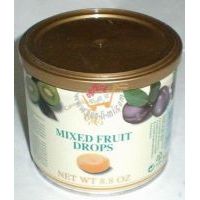 �������ļ�ʲ���ǹ��f/250g