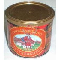 ������ţ��ζ�ǹ��f/250g