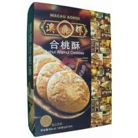 ���x������/180��