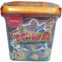 ���昷(l��)���s�\�/700��