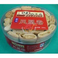 ��(y��u)֮��Ʒ�ϲ��P�˾�/250��