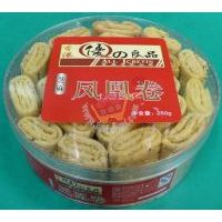 ��(y��u)֮��Ʒ֥���P�˾�/250��