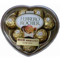 �M���_黹������ɿ���T8���b/100��