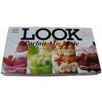 �����ұ���܊A���ɿ�������(n��i)���棩/47��