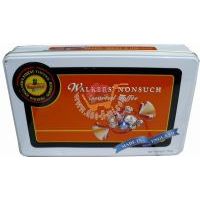 Ӣ��(gu��)�@�ҡ�̫����/300�˻���