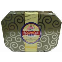 Ӣ���@�ҡ�̫����/350��