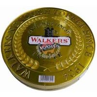 Ӣ��(gu��)�@�ҡ�̫����/480��