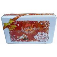 �����r���D��ţ����/300�˻���