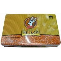 ��¹����ˮ����/400��