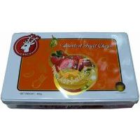 ��¹����ˮ����/400��߅�׺�