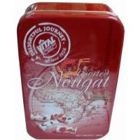 �����r���D��ţ����/380��