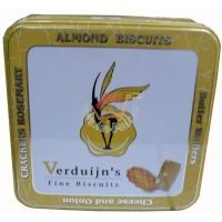 ���m�������/375��