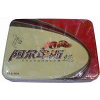 ������˹���ɿ����A�Ľ�(j��ng)��̫����/400��