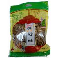 �����в�乽��Y��/150��