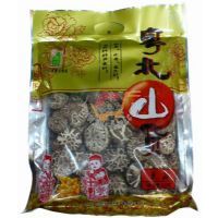 �������ؼ�������Y��/300��