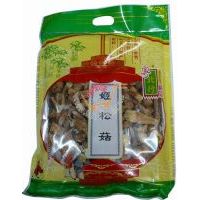 �����С����ɹ���Y��/150��