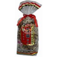 �����С��ؼ��������жY��/500��