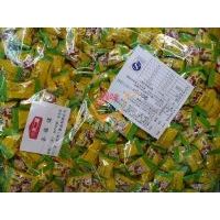 ���ݲ�����ɢ�f�ɿ����A���ǣ��㽶ζ��/500��